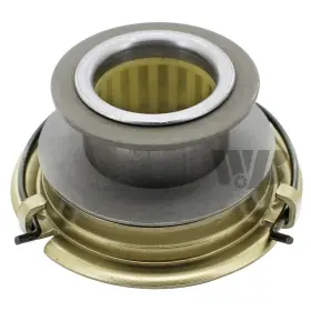 Wr614116 Wjb Clutch Release Bearing