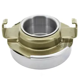 Wr614120 Wjb Clutch Release Bearing Fits 1990 Mazda Miata