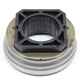 Wr614121 Wjb Clutch Release Bearing-fwd
