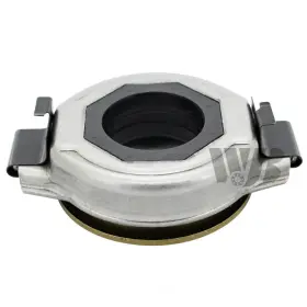 Wr614124 Wjb Clutch Release Bearing