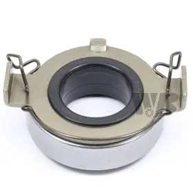 Wr614152 Wjb Release Bearing