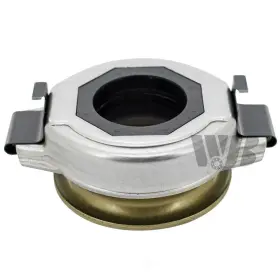 Wr614157 Wjb Clutch Release Bearing-fwd