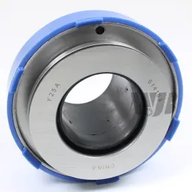 Wr614169 Wjb Clutch Release Bearing-std Trans R2 5 Speed Transmission #3