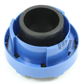 Wr614169 Wjb Clutch Release Bearing-std Trans R2 5 Speed Transmission