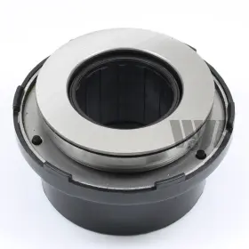 Wr614174 Wjb Clutch Release Bearing-c3 #2