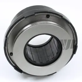 Wr614174 Wjb Clutch Release Bearing-c3 #3