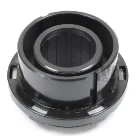 Wr614174 Wjb Clutch Release Bearing-c3