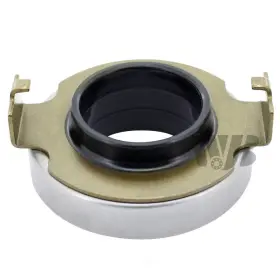 Wr614176 Wjb Clutch Release Bearing