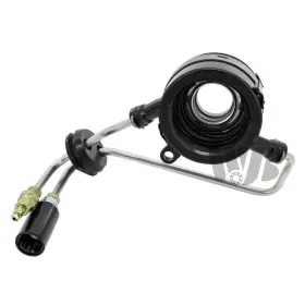 Wr619005 Wjb Clutch Release Bearing-std Trans 5 Speed Transaxle Muncie