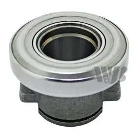 Wrdne-01576-c Wjb