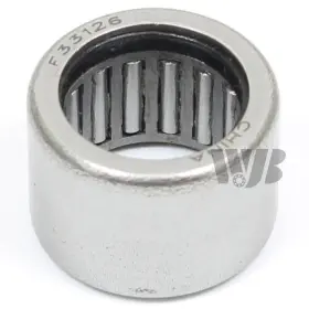 Wrf33126 Wjb