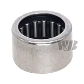 Wrpb52 Wjb