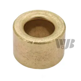 Wrpb656hd Wjb #2