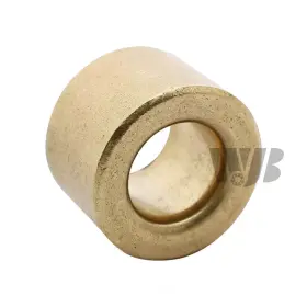 Wrpb656hd Wjb
