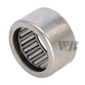 Wrsce1295 Wjb