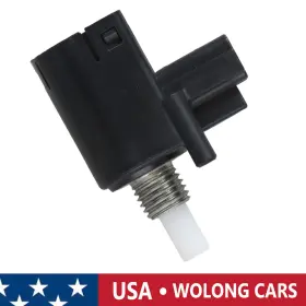 84520-24010 Wolongcars New Clutch Starter Neutral Safety Switch Pedal Position For Toyota Lexus