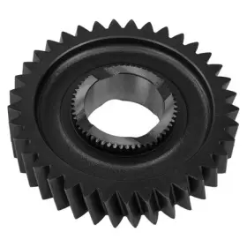 4301530 World American Manual Transmission Main Shaft Gear 1st For Eaton