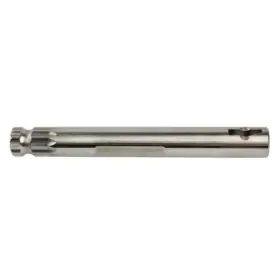 Wa17-0003 World American Clutch Shaft 8.31 Inch Length 1 Diameter Hd