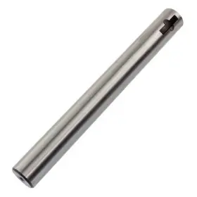 Wa17-0004 World American Cross Shaft O.a. 9 Inch #2