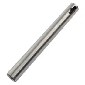 Wa17-0004 World American Cross Shaft O.a. 9 Inch #3