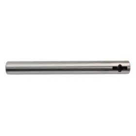 Wa17-0004 World American Cross Shaft O.a. 9 Inch