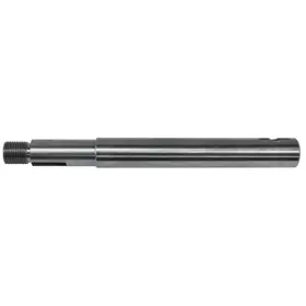 Wa17-0009 World American Clutch Shaft