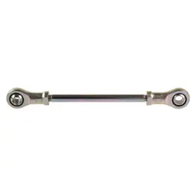 Wa17-0011 World American Clutch Linkage Assembly