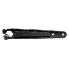 Wa17-0016 World American Clutch Control Lever