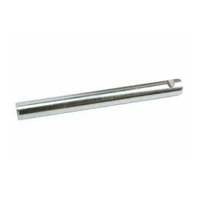 Wa17-0024 World American Clutch Shaft