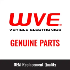 Sx-2s3p Wve Wells Clutch Pedal Position Switch For 1999-2005 Infiniti G20 G35 Electrical Qj #2
