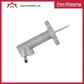 357721261b X Autohaux 357721261a/357721261b Clutch Slave Cylinder Actuator Fit For Vw Transporter T4 1990-2003