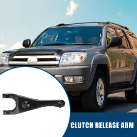 X Autohaux 718844904025 Clutch Release Fork Subassy For Toyota 4runner 1984-2001