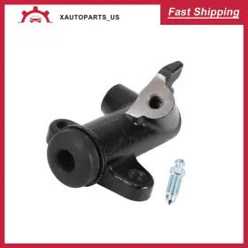 Gsy118 X Autohaux Clutch Slave Cylinder Actuator Fit For Classic Mini 1991-2000