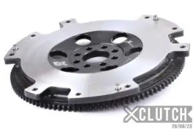 Xfni013cl Xclutch 91-98 Nissan 180sx S13 2.0l Lightweight Chromoly Flywheel
