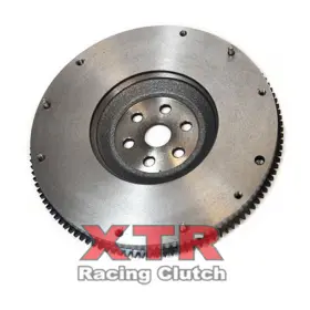 X167705mvxb Xtr New Oe Clutch Flywheel For 1995-2001 Ford Ranger Mazda B2300 B2500 2.3l 2.5l