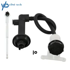 Yi278950t Yibei-tech Clutch Master Cylinder For Ford Ranger Mazda B-series 1995-2011 2.3l 2.5l 3.0l