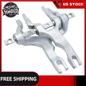 41413-2d000 Yonder Flux New 1 X Fork Clutch Engagement Assy For Hyundai Kia 2015 414132d000