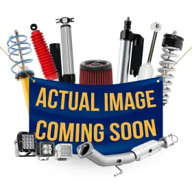 L2210112 Yukon Gear & Axle 8.5in And 8.2in Gm Carrier Installation Kit Diffrlcarrbng