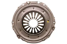 Bbc1909 Zf Transmission Clutch Pressure Plate