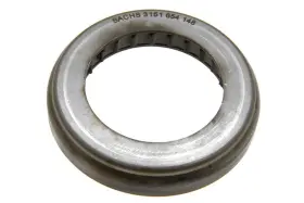 Sb60129 Zf Clutch Release Bearing