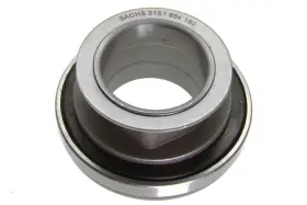 Sn1716sa Zf Clutch Release Bearing