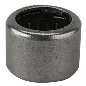 St4033 Zoom Clutches 2.3 Fits Ford Pilot Bearing