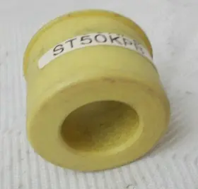 St50kpb Zoom Pilot Bushing For Ford 1.400 Outside .695 Inside 1.100 Tall #2