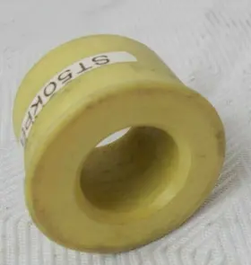 St50kpb Zoom Pilot Bushing For Ford 1.400 Outside .695 Inside 1.100 Tall #3