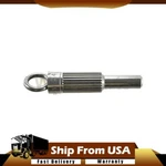 Fits 1989 2000 Isuzu Amigo Pioneer Automotive Industries Clutch Alignment Tool. Fixed Price $25.19.