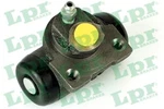 Lpr 4466 Wheel Brake Cylinder For Fiat. Fixed Price $8.89.