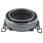 Release Bearing Wjb WR614043. Fixed Price $18.56.