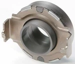 National Seals 614176 Clutch Release Bearing. Fixed Price $69.81.