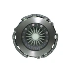 Sachs SC70144 Transmission Clutch Pressure Plate?. Fixed Price $135.99.