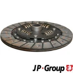 New Clutch Disc Fits Vw Austin Golf MK1 Cabriolet MK2 Jetta Ii GCP276. Fixed Price $25.24.